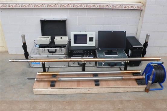 六安海口螺桿鉆具拆裝架型號(hào)參數(shù)及原理以客為尊
