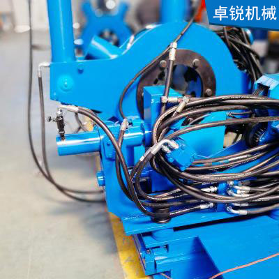 嘉峪關(guān)咸寧螺桿鉆具整機試驗臺找哪家質(zhì)量過關(guān)