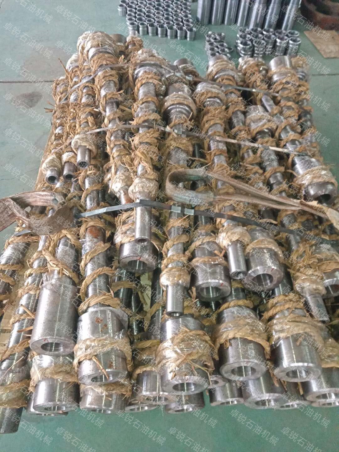 成都海口等壁厚螺旋鉆具公司在哪里