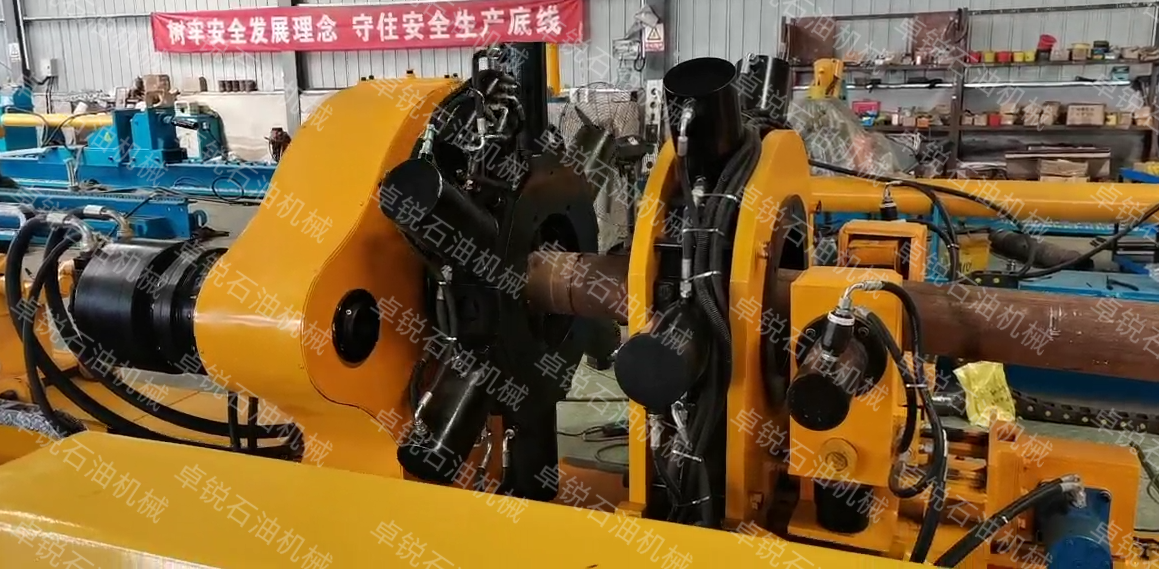 東莞?？跓o磁鉆鋌哪家售后好信息推薦